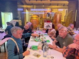 2025-04-12 - 51. FAM-GV Mettmenstetten